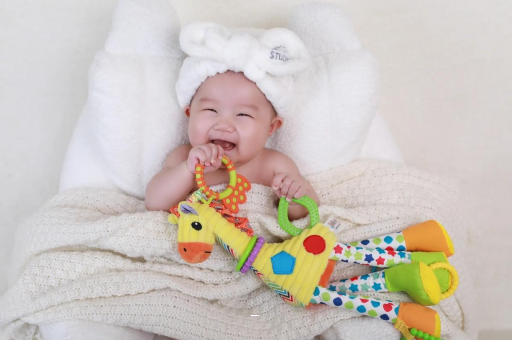 白城怀孕初期老觉得饿