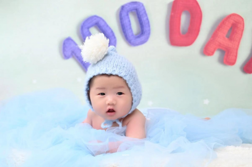 白城母乳宝宝湿疹 白城母乳宝宝湿疹