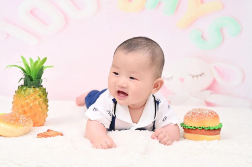 白城宝宝肚子胀拉稀怎么办