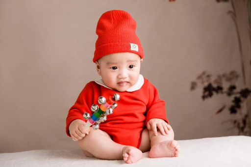 白城子宫肌瘤影不影响怀孕