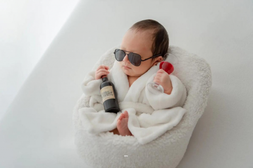 白城六个月宝宝辅食 白城六个月宝宝辅食