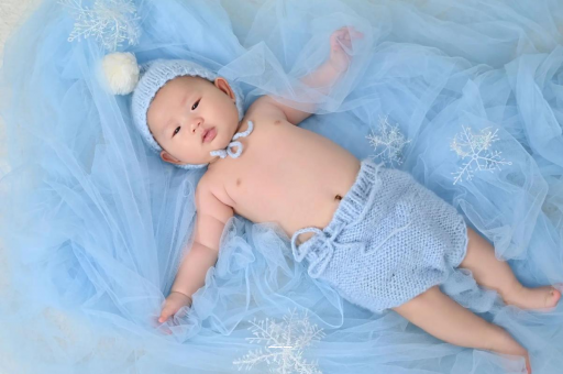 白城怀孕热敷屁股畸形 白城怀孕热敷屁股畸形