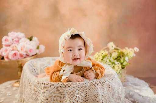 白城孕妇需要补充什么