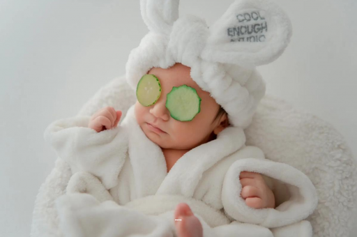 白城宝宝鞋子哪个牌子好 白城宝宝鞋子哪个牌子好