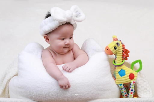 白城宝宝上火流鼻血怎么办 白城宝宝上火流鼻血怎么办