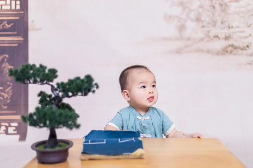 白城宝宝腿纹不对称怎么办 白城宝宝腿纹不对称怎么办