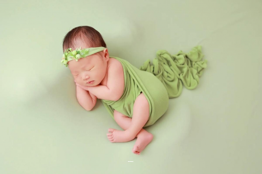 白城宝宝扁桃体肥大怎么办 白城宝宝扁桃体肥大怎么办