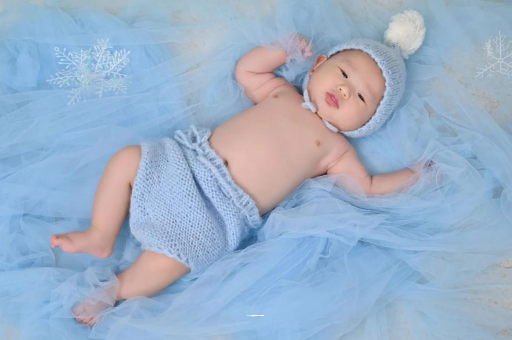 白城怀孕初期子宫内膜厚度