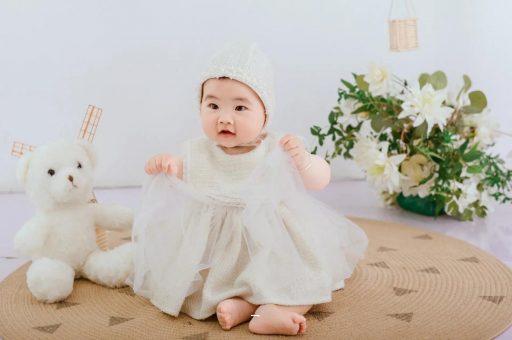 白城怎么治疗孕妇湿疹
